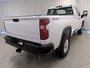 2025 Chevrolet Silverado 3500 HD WT DRW-7