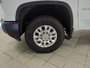 2025 Chevrolet Silverado 3500 HD WT DRW-9