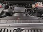 2025 Chevrolet Silverado 3500 HD WT DRW-22