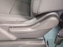 2025 Chevrolet Silverado 3500 HD WT DRW-11