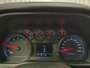 2025 Chevrolet Silverado 3500 HD WT DRW-14