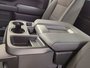 2025 Chevrolet Silverado 3500 HD WT DRW-19