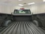 2025 Chevrolet Silverado 3500 HD WT DRW-20