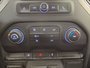 2025 Chevrolet Silverado 3500 HD WT DRW-17