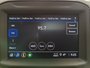 2025 Chevrolet Silverado 3500 HD WT DRW-15