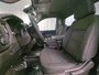 2025 Chevrolet Silverado 3500 HD WT DRW-10