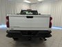 2025 Chevrolet Silverado 3500 HD WT DRW-6