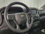 2025 Chevrolet Silverado 3500 HD WT DRW-18