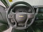 2025 Chevrolet Silverado 3500 HD WT DRW-13