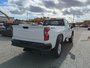 2025 Chevrolet Silverado 3500 HD WT SRW-7