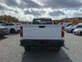 2025 Chevrolet Silverado 3500 HD WT SRW-6