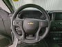 2025 Chevrolet Silverado 3500 HD WT SRW-13