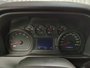 2025 Chevrolet Silverado 3500 HD WT SRW-14