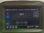 2025 Chevrolet Silverado 3500 HD WT SRW-15