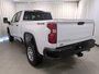 2025 Chevrolet Silverado 3500 HD WT SRW-5
