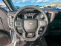 2025 Chevrolet Silverado 3500 HD WT SRW-13