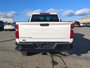 2025 Chevrolet Silverado 3500 HD WT SRW-6