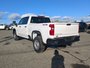 2025 Chevrolet Silverado 3500 HD WT SRW-5