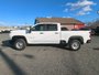 2025 Chevrolet Silverado 3500 HD WT SRW-4