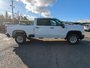 2025 Chevrolet Silverado 3500 HD WT SRW-8