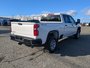 2025 Chevrolet Silverado 3500 HD WT SRW-7