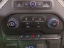 2025 Chevrolet Silverado 3500 HD WT SRW-17