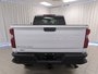 2025 Chevrolet Silverado 3500 HD WT SRW-6