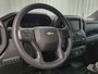 2025 Chevrolet Silverado 3500 HD WT SRW-18