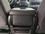 2025 Chevrolet Silverado 3500 HD WT SRW-19