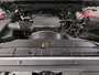 2025 Chevrolet Silverado 3500 HD WT SRW-23
