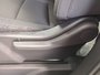 2025 Chevrolet Silverado 3500 HD WT SRW-11