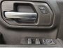 2025 Chevrolet Silverado 3500 HD WT SRW-12