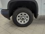 2025 Chevrolet Silverado 3500 HD WT SRW-9