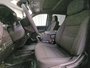 2025 Chevrolet Silverado 3500 HD WT SRW-10