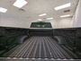 2025 Chevrolet Silverado 3500 HD WT SRW-21