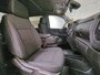2025 Chevrolet Silverado 3500 HD WT SRW-22