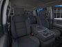 2025 Chevrolet Silverado 3500 HD WT SRW-5