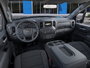 2025 Chevrolet Silverado 3500 HD WT SRW-4
