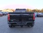 2026 Chevrolet Silverado 3500 HD HIGH COUNTRY DRW-6