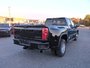 2026 Chevrolet Silverado 3500 HD HIGH COUNTRY DRW-7