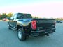 2026 Chevrolet Silverado 3500 HD HIGH COUNTRY DRW-5