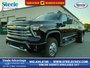2026 Chevrolet Silverado 3500 HD HIGH COUNTRY DRW-0