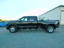 2026 Chevrolet Silverado 3500 HD HIGH COUNTRY DRW-4