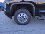 2026 Chevrolet Silverado 3500 HD HIGH COUNTRY DRW-9