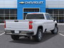 2026 Chevrolet Silverado 3500 HD LT SRW-3