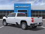 2026 Chevrolet Silverado 3500 HD LT SRW-2
