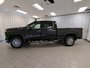 2022 Chevrolet Silverado 3500HD High Country-4