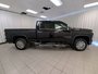 2022 Chevrolet Silverado 3500HD High Country-8