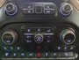 2022 Chevrolet Silverado 3500HD High Country-18