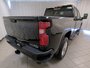 2022 Chevrolet Silverado 3500HD High Country-7